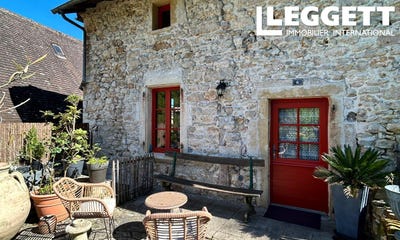 /international/fr/autoire-midi-pyrenees-310107520782/