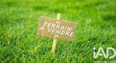 /international/fr/plozevet-brittany-310100274878/
