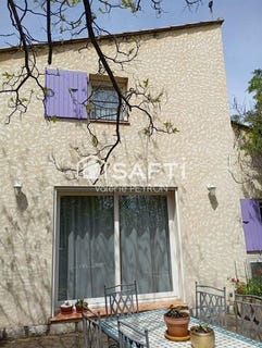 /international/fr/manosque-provence-alpes-cote-d-azur-310098976713/