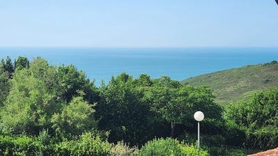 /international/fr/bidart-aquitaine-310101079205/