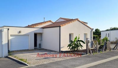 /international/fr/la-roche-sur-yon-pays-de-la-loire-310101160080/?lang=zh-tw