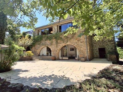 /international/fr/saint-ambroix-languedoc-roussillon-310099732026/