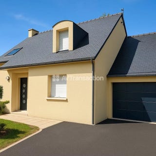 /international/fr/quimper-brittany-310101444644/?lang=zh-tw