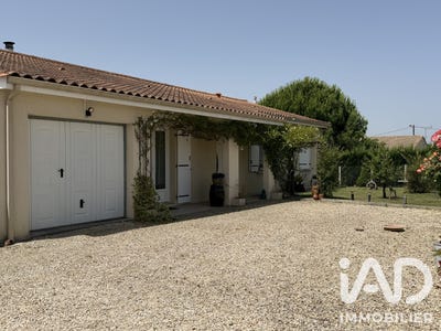 /international/fr/saint-simon-de-bordes-charente-310109016131/