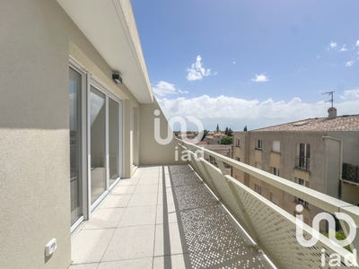 /international/fr/nimes-languedoc-roussillon-310100909188/?lang=en