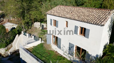 /international/fr/moussac-charente-310103096090/