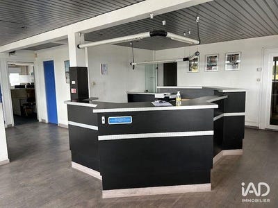 /international/fr/carpiquet-upper-normandy-310107235117/