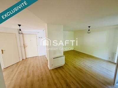 /international/fr/saintry-sur-seine-ile-de-france-120098198485/
