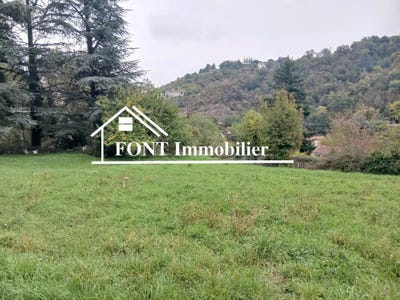 /international/fr/chateauneuf-centre-val-de-loire-310103224581/