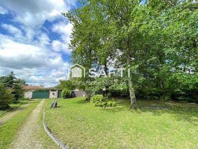 /international/fr/arsac-aquitaine-310101380360/