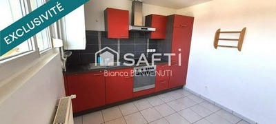 /international/fr/homecourt-lorraine-310106996051/