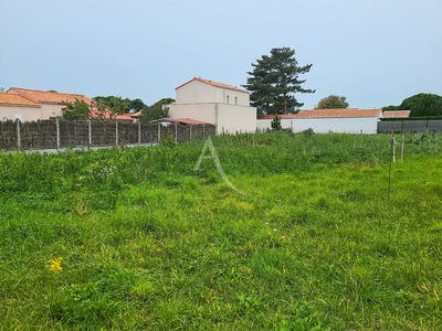 /international/fr/notre-dame-de-monts-pays-de-la-loire-310104462544/