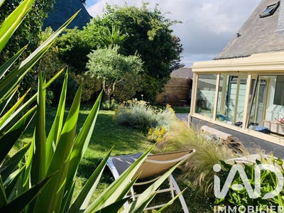 /international/fr/lorient-brittany-310108599073/?lang=pt