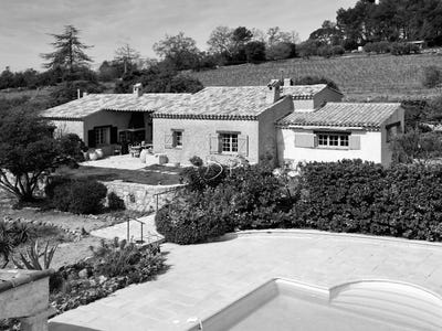 /international/fr/lorgues-provence-alpes-cote-d-azur-310108944431/?lang=zh-tw