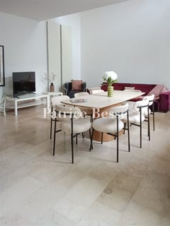 /international/fr/boulogne-sur-mer-calais-310108793566/