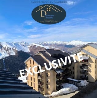 /international/fr/bagneres-de-luchon-midi-pyrenees-310106337019/