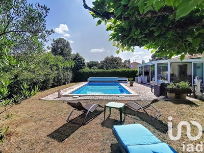 /international/fr/cestas-aquitaine-310100989134/?lang=zh-tw