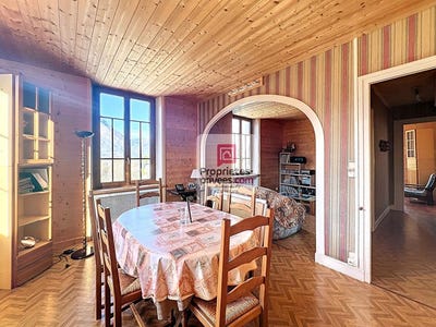 /international/fr/10-impasse-de-la-creusette-ugine-rhone-310107089443/