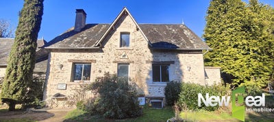 /international/fr/brive-la-gaillarde-limousin-310100860446/?lang=zh-tw