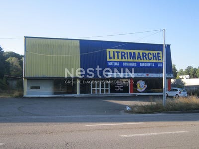 /international/fr/ussel-limousin-310108525605/