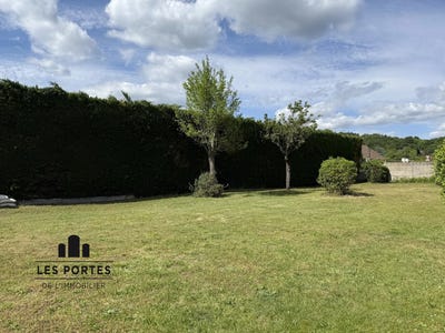 /international/fr/boutigny-sur-essonne-ile-de-france-310108314214/