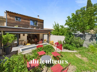 /international/fr/4-route-de-rognes-lambesc-provence-alpes-cote-d-azur-310100489088/