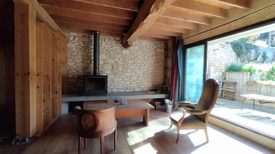 /international/fr/mauvezin-midi-pyrenees-310107014433/