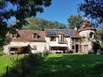 /international/fr/lignac-centre-val-de-loire-120093086351/