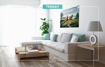 /international/fr/ternay-rhone-310098553915/