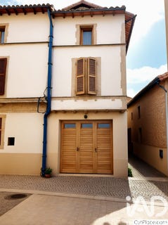 /international/fr/pons-charente-310107522920/