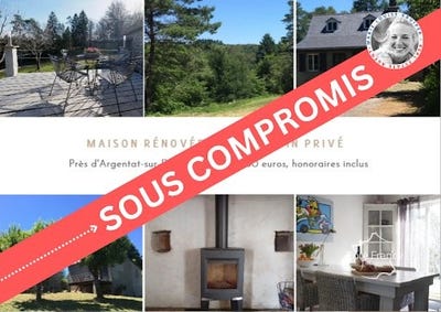 /international/fr/saint-martin-la-meanne-limousin-310108306923/