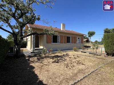/international/fr/pamiers-midi-pyrenees-310100792241/