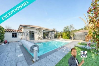 /international/fr/leon-aquitaine-310106881213/