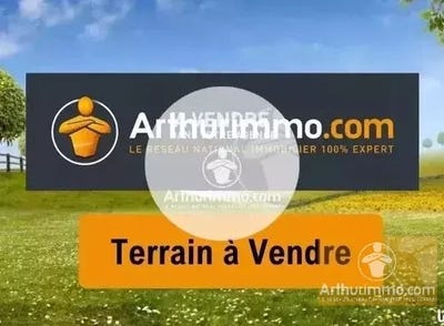 /international/fr/saint-germain-du-teil-languedoc-roussillon-310106691156/