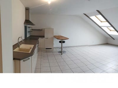 /international/fr/maizieres-les-metz-lorraine-310101353761/?lang=zh-cn