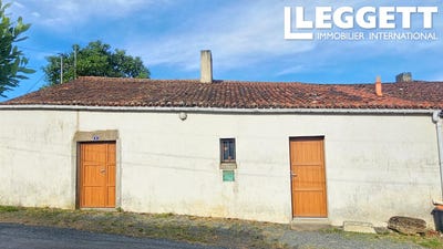 /international/fr/bourneau-pays-de-la-loire-310108893626/