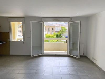 /international/fr/auzeville-tolosane-midi-pyrenees-310108433269/