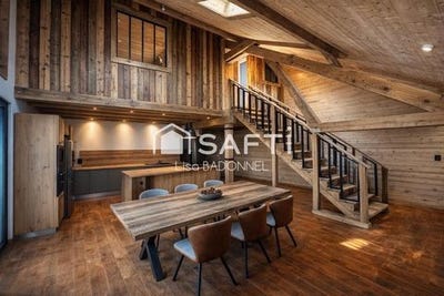 /international/fr/gerardmer-lorraine-310107526927/