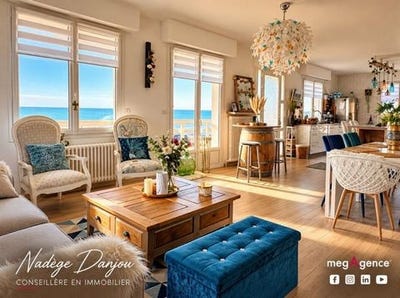 /international/fr/donville-les-bains-la-basse-normandie-310108137046/