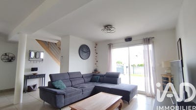 /international/fr/menneval-upper-normandy-310106405359/