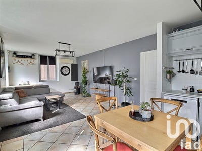 /international/fr/salles-charente-310100537171/