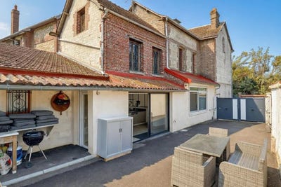 /international/fr/alizay-upper-normandy-310107906010/