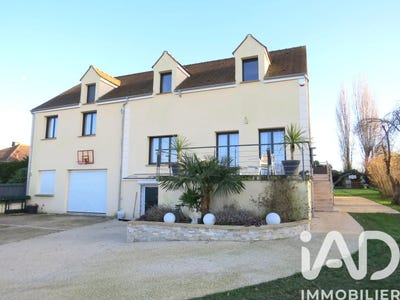 /international/fr/chaumont-en-vexin-picardie-310106740056/