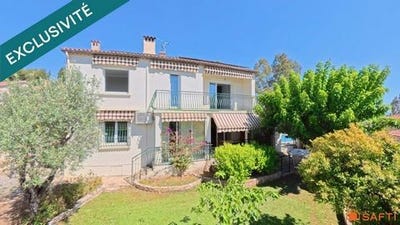 /international/fr/la-garde-provence-alpes-cote-d-azur-310107678845/