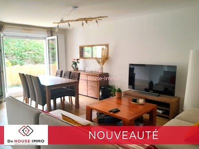 /international/fr/angers-pays-de-la-loire-310101325361/?lang=en