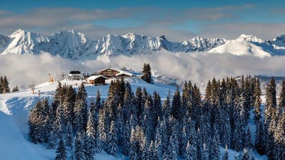 /international/fr/megeve-rhone-310100443210/