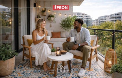/international/fr/epron-upper-normandy-310107370701/