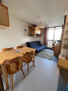 /international/fr/la-chambre-rhone-310099619094/