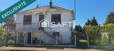 /international/fr/villemandeur-centre-val-de-loire-310099285218/?lang=zh-tw