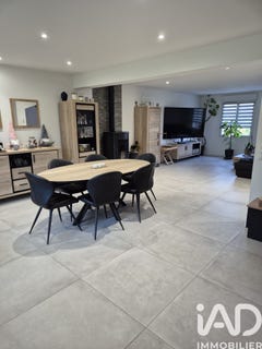 /international/fr/enquin-sur-baillons-calais-310108668289/